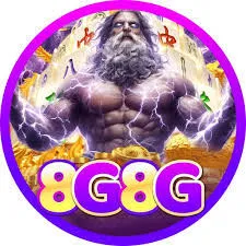 8G8G - Permainan Santai yang Menyenangkan
