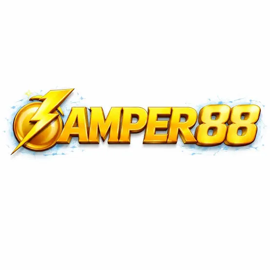 AMPER88 - Game Tycoon yang Mengasyikkan