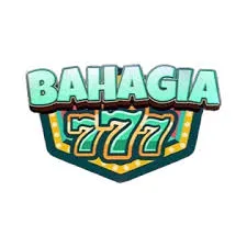 BAHAGIA777 - Strategi Terbaik untuk Menang