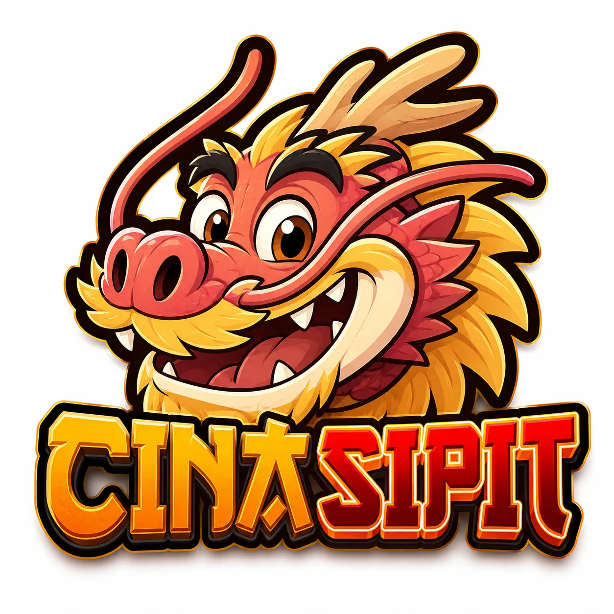 cinasipit APK Arcade