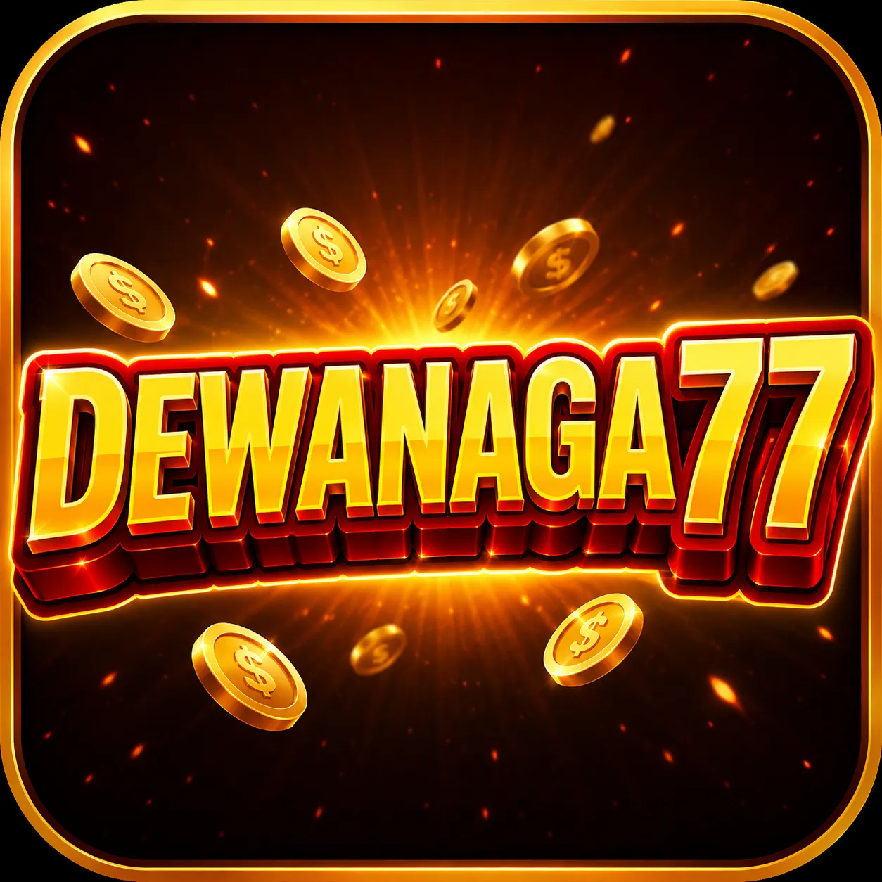 DEWANAGA77 - Nikmati Keseruan Game Casual yang Menyenangkan