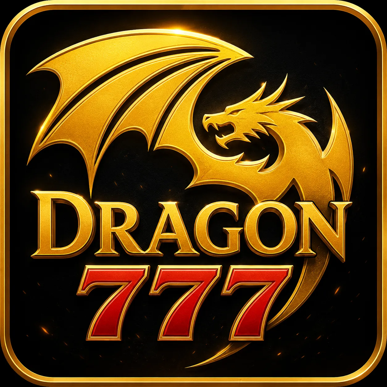 DRAGON777 - Permainan Poker Terbaik di Ujung Jari Anda