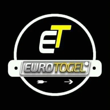 EUROTOGEL - Pertahanan Menara yang Seru dan Menantang