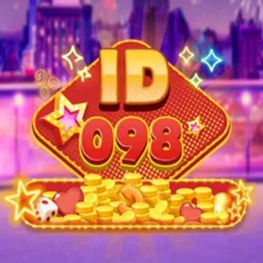id098 APK Gaple