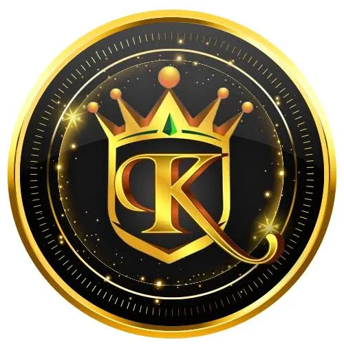 KIKOTOTO - Permainan Live Casino Terbaik untuk Pengalaman Seru