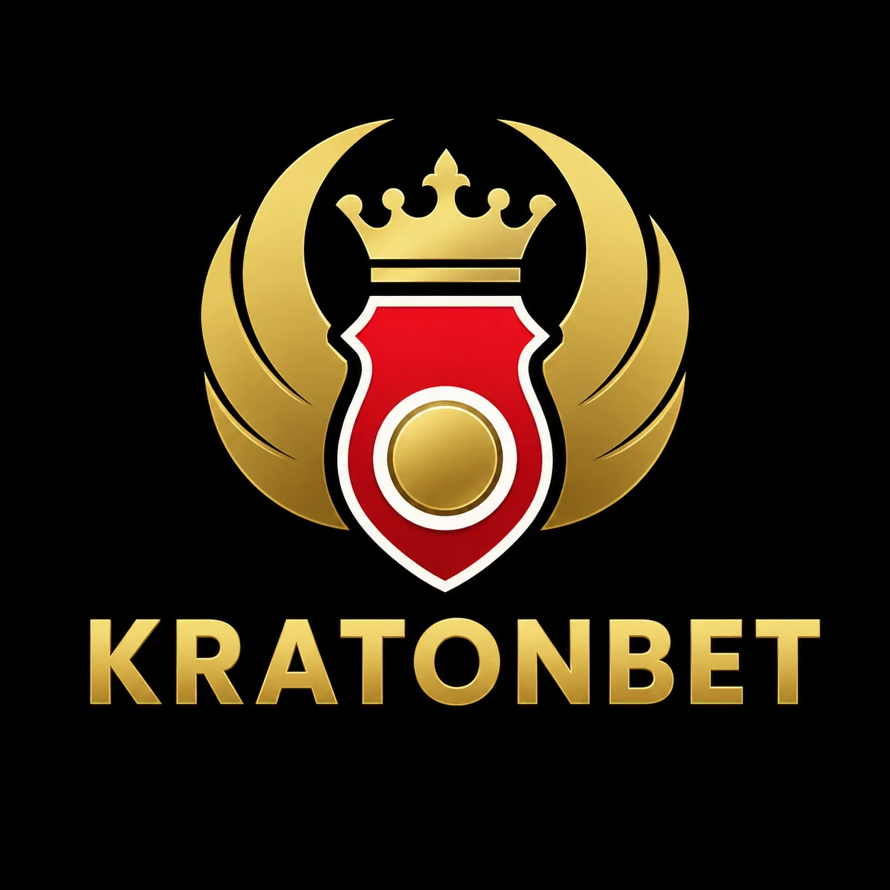 KRATONBET - Permainan Tembak Ikan Seru dan Mengasyikkan
