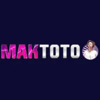 MAKTOTO - Strategi Terbaik untuk Memenangkan Pertarungan
