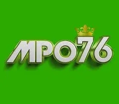 MPO76 - Game Santai yang Mengasyikkan