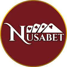 NUSABET - Game Pertanian Terbaik untuk Penggemar Farming