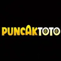PUNCAKTOTO - Petualangan Anime yang Seru dan Menegangkan