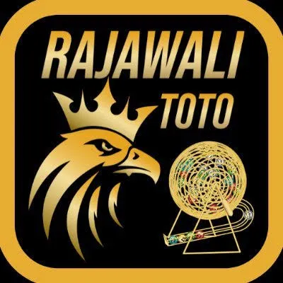 RAJAWALITOTO - Game Sportsbook Terbaik untuk Penggemar Taruhan