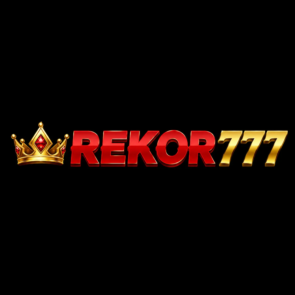 REKOR777 - Petualangan Epik di Dunia Terbuka