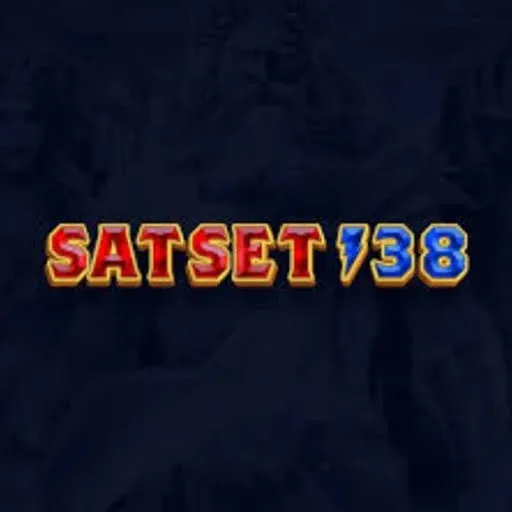 SATSET138 - Petualangan Strategi Terbaik di Era SLG