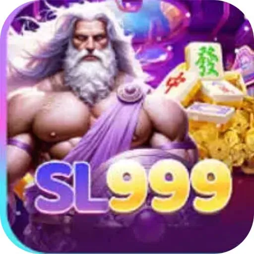 SL999 - Balap Seru dan Menantang di Jalanan