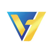 VALOHOKI - Petualangan Fantasi dalam Dunia RPG