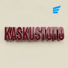 kaskustoto